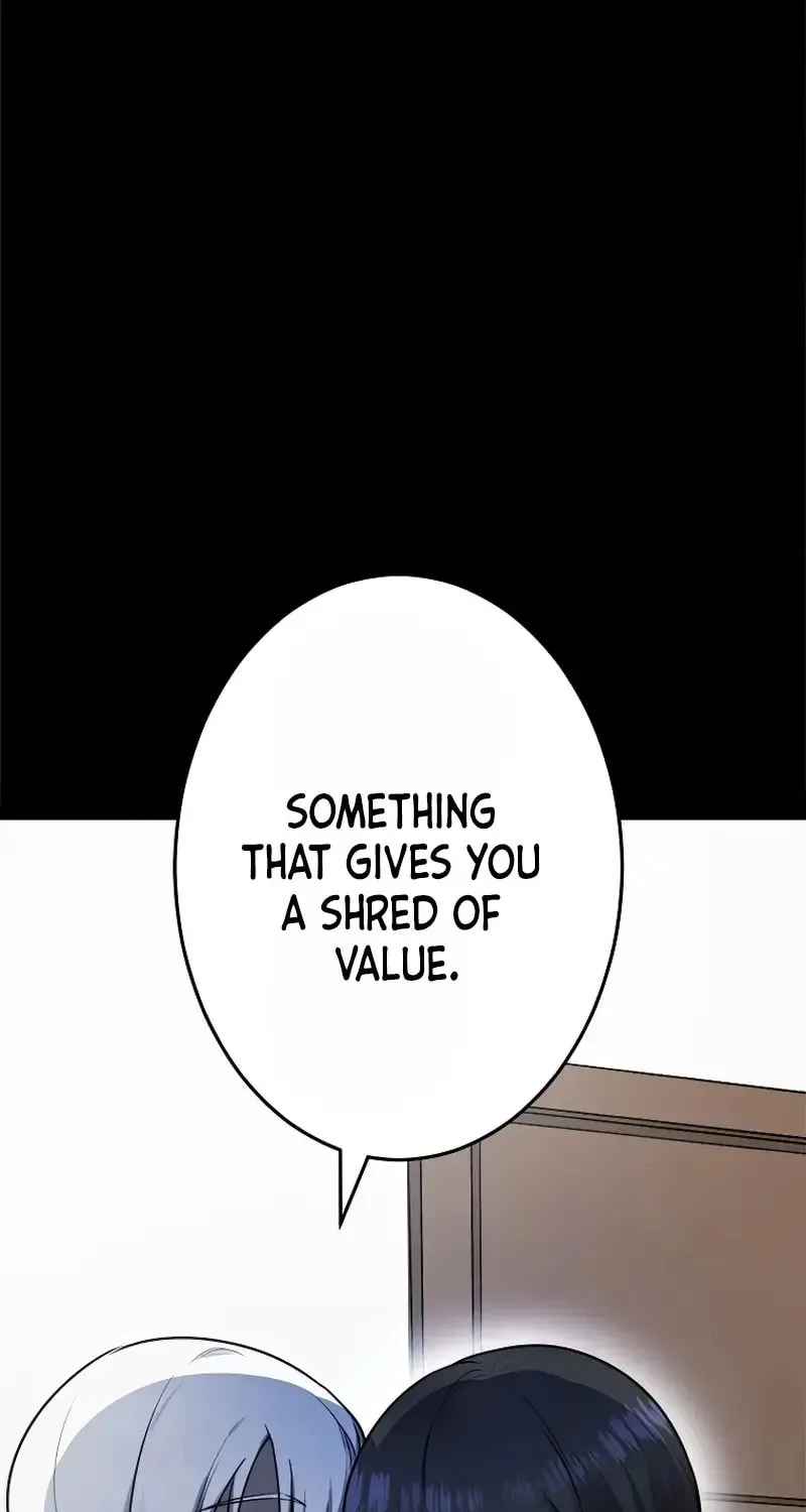 Ah, It’s Wonderful To Be Alive Chapter 1 page 25 - 