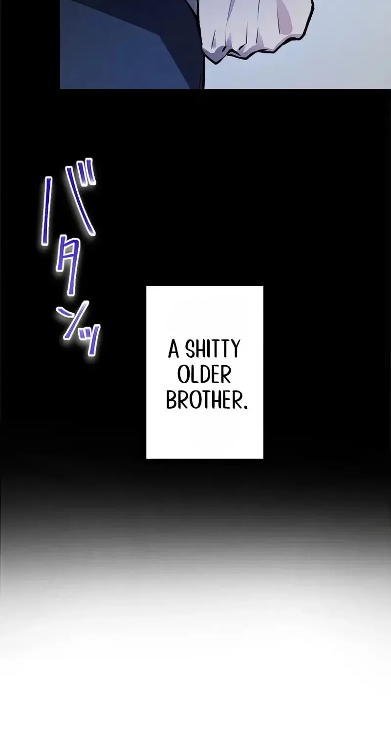 Ah, It’s Wonderful To Be Alive Chapter 1 page 27 - 
