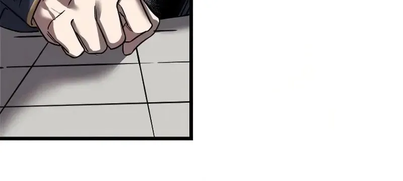Ah, It’s Wonderful To Be Alive Chapter 1 page 41 - 