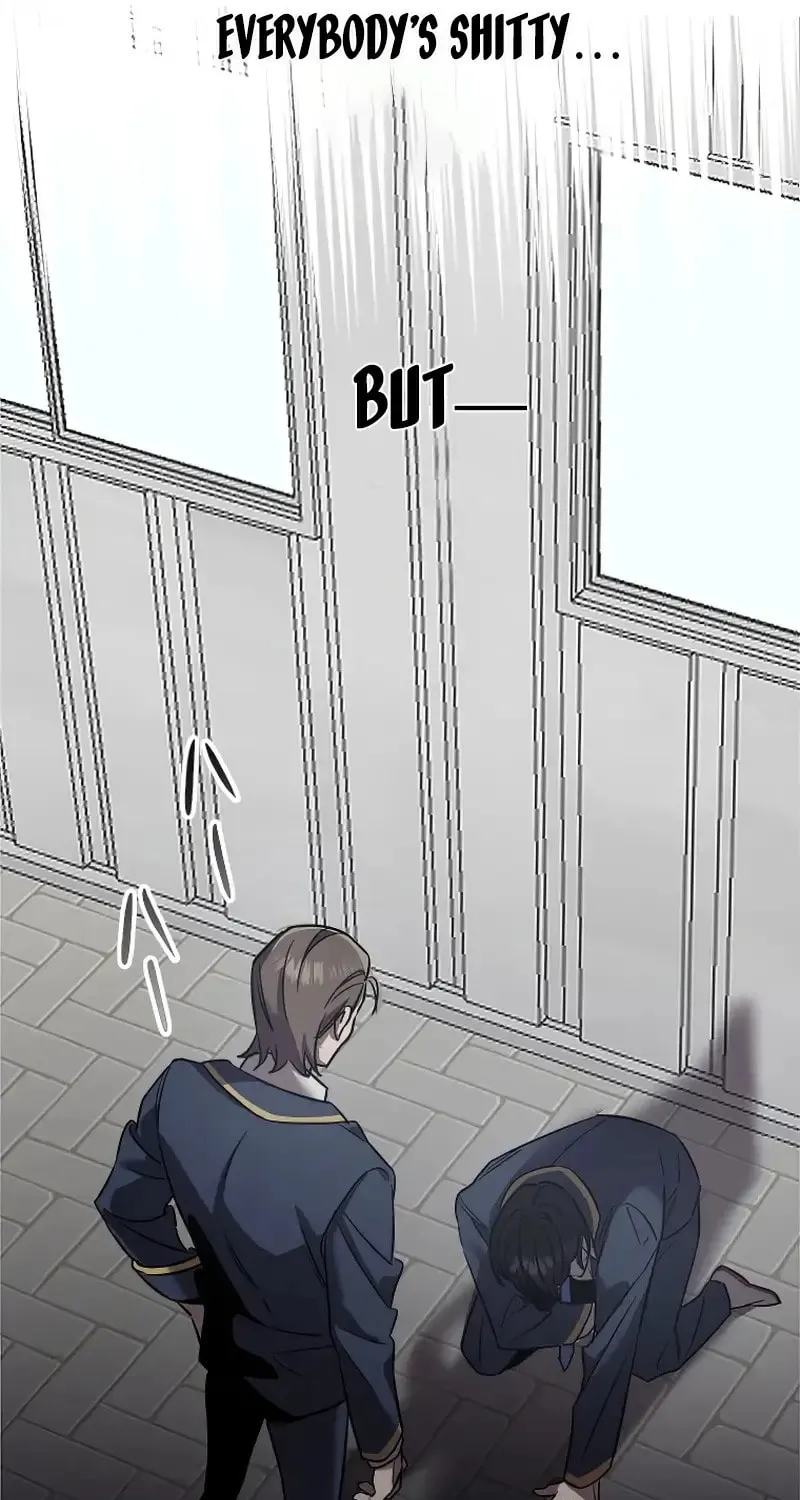 Ah, It’s Wonderful To Be Alive Chapter 1 page 48 - 