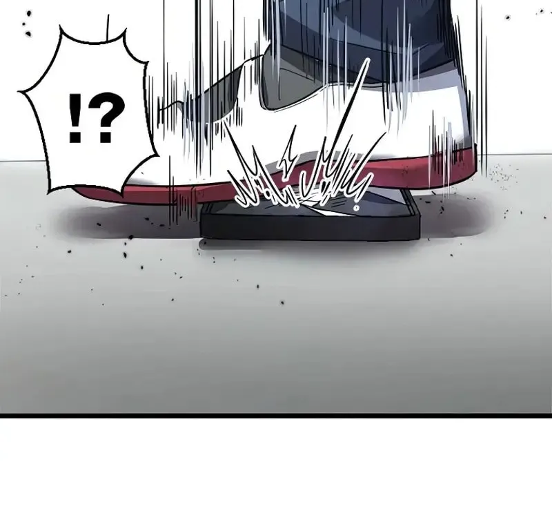 Ah, It’s Wonderful To Be Alive Chapter 1 page 53 - 