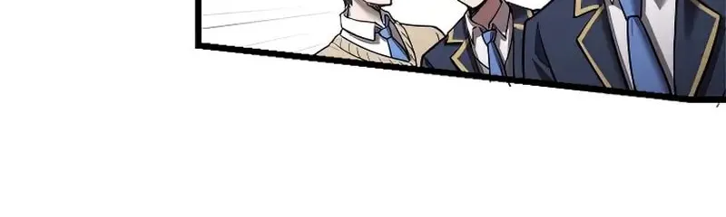 Ah, It’s Wonderful To Be Alive Chapter 1 page 59 - 