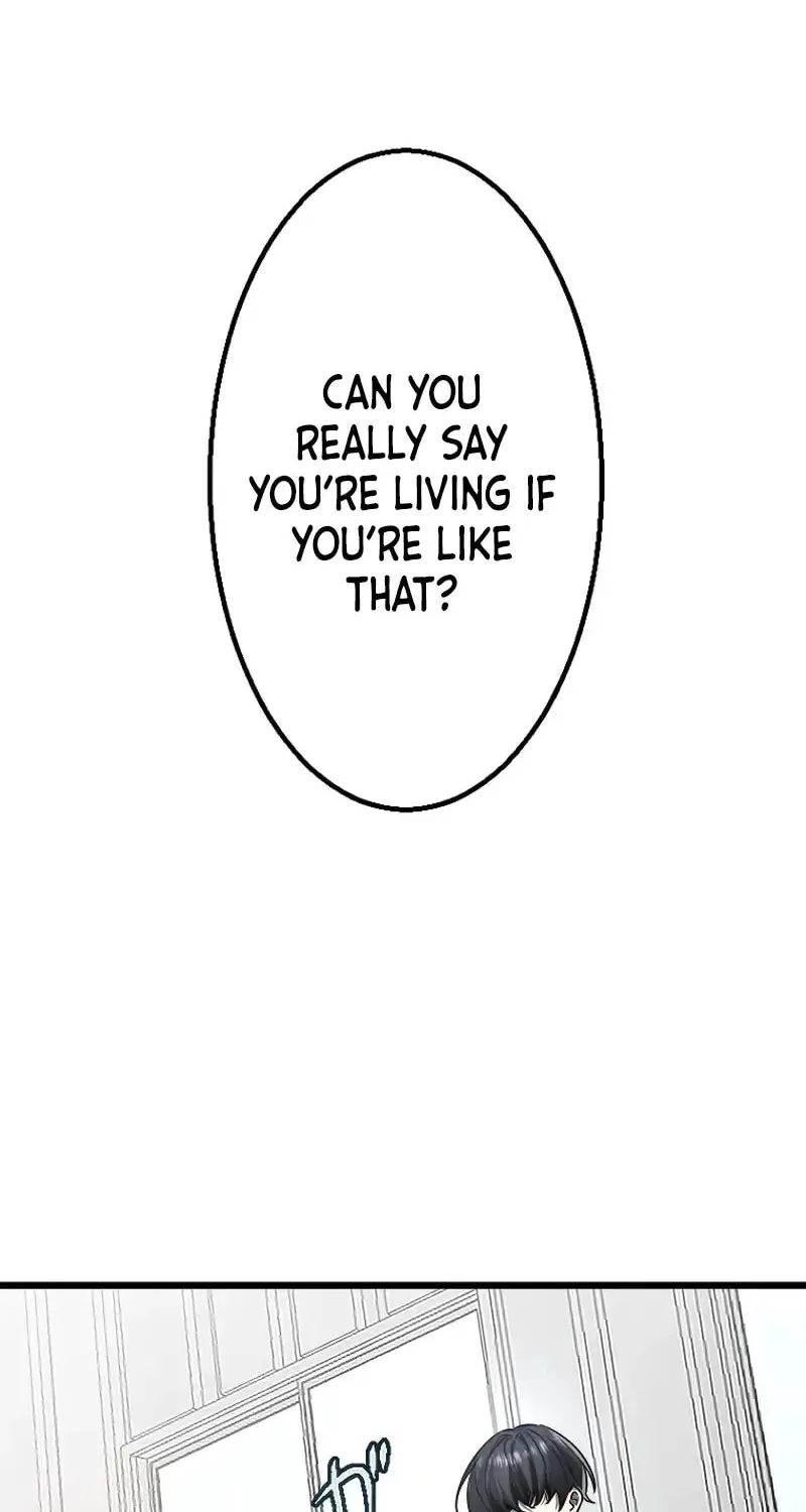 Ah, It’s Wonderful To Be Alive Chapter 1 page 74 - 