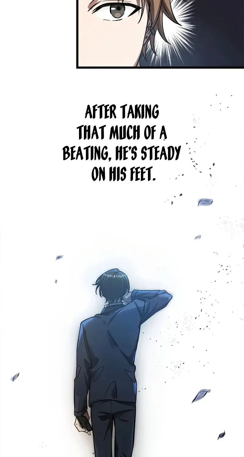 Ah, It’s Wonderful To Be Alive Chapter 1 page 78 - 