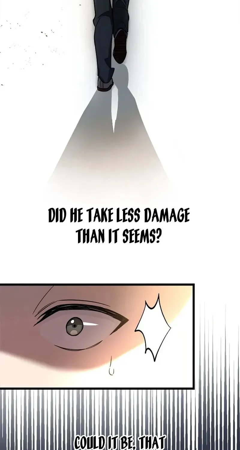 Ah, It’s Wonderful To Be Alive Chapter 1 page 79 - 