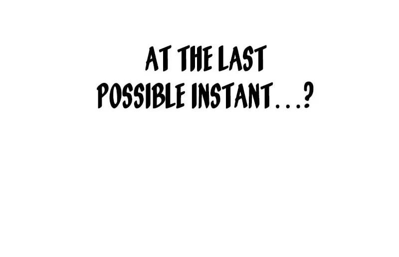 Ah, It’s Wonderful To Be Alive Chapter 1 page 81 - 