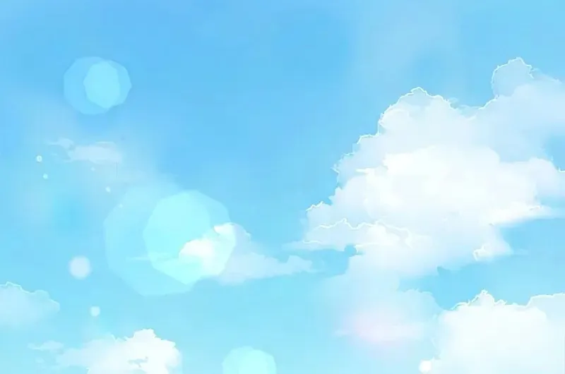 Ah, It’s Wonderful To Be Alive Chapter 1 page 87 - 