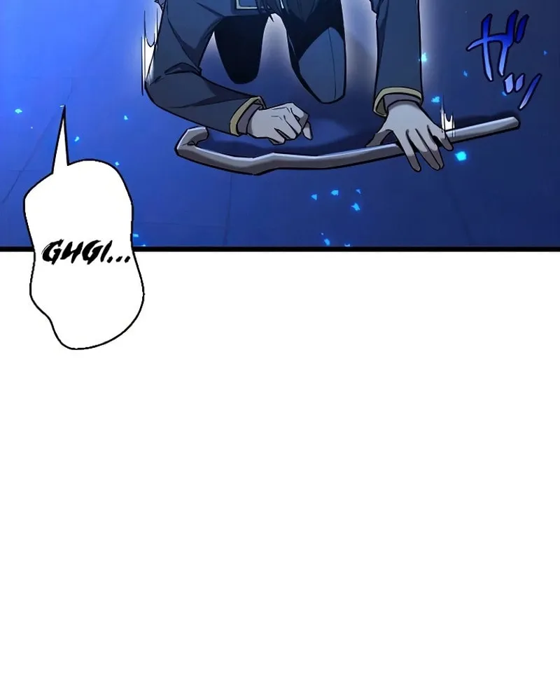Ah, It’s Wonderful To Be Alive Chapter 10 page 18 - 
