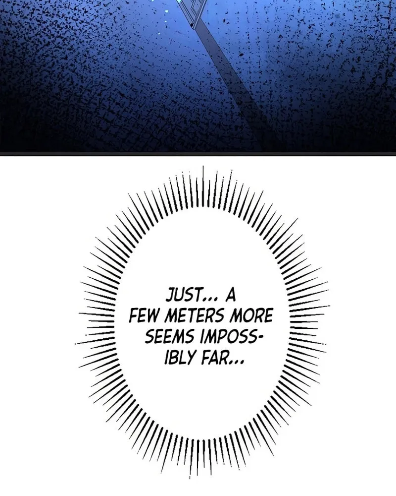 Ah, It’s Wonderful To Be Alive Chapter 10 page 30 - 
