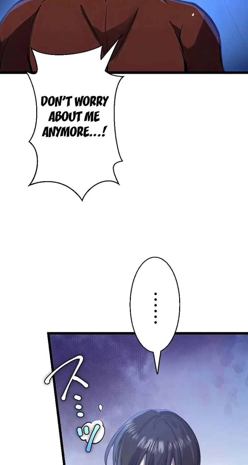 Ah, It’s Wonderful To Be Alive Chapter 10 page 35 - 