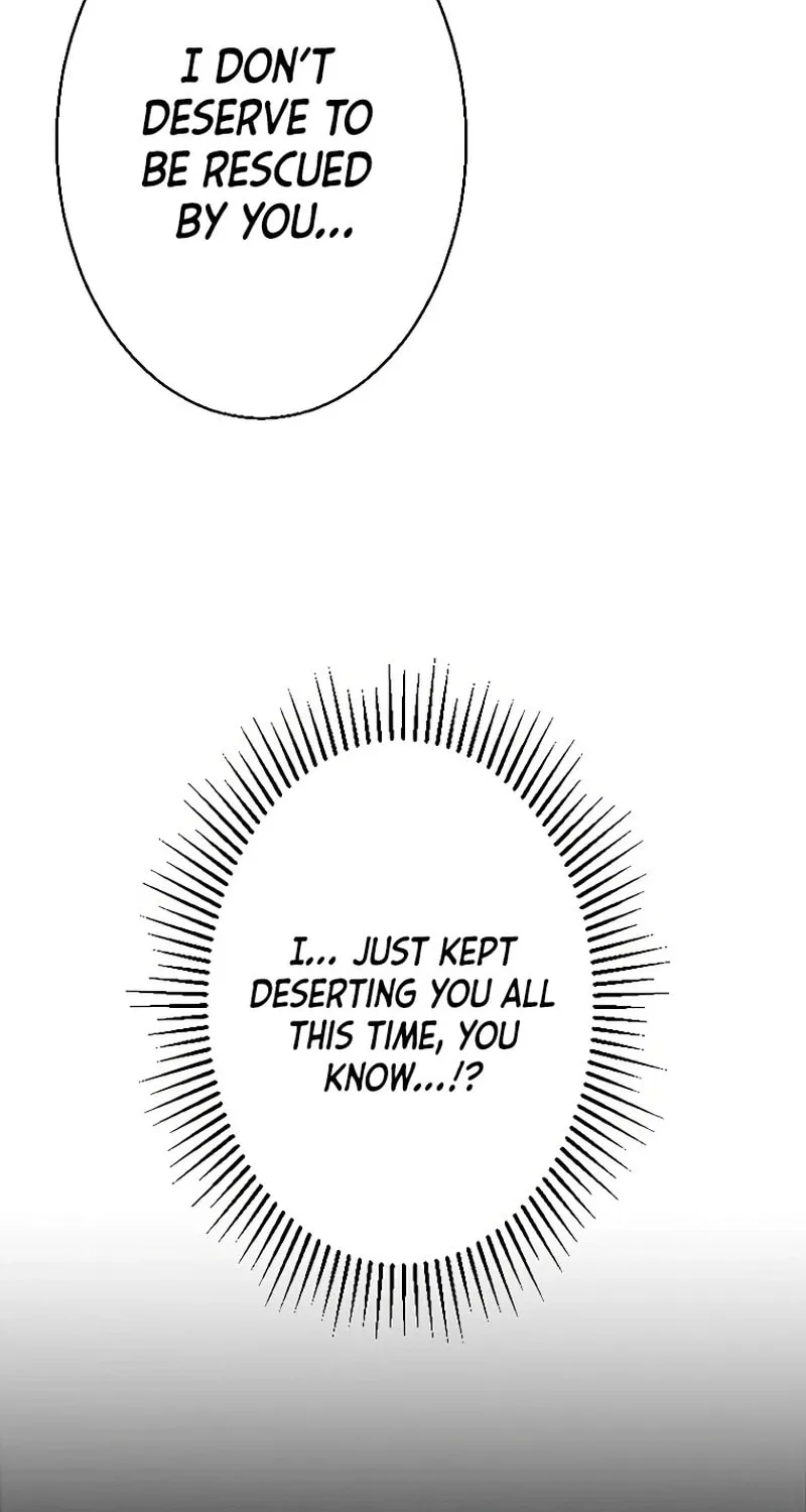 Ah, It’s Wonderful To Be Alive Chapter 10 page 38 - 