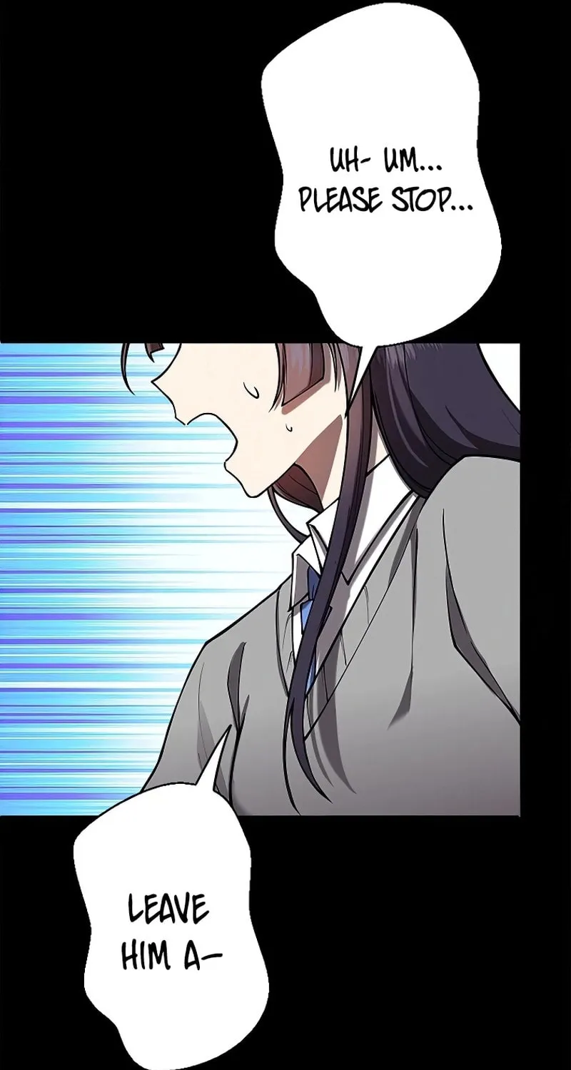 Ah, It’s Wonderful To Be Alive Chapter 10 page 43 - 