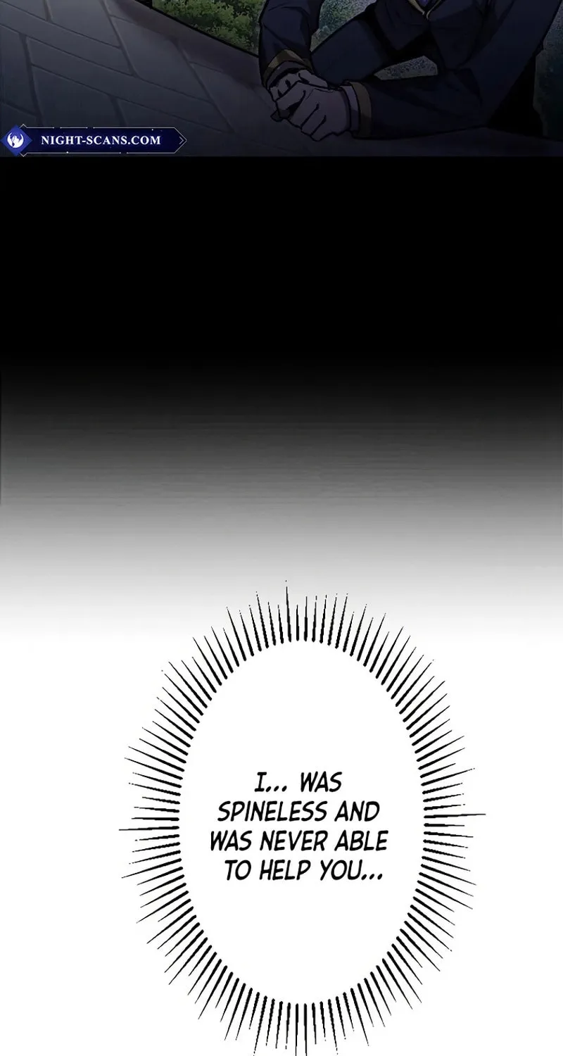Ah, It’s Wonderful To Be Alive Chapter 10 page 51 - 