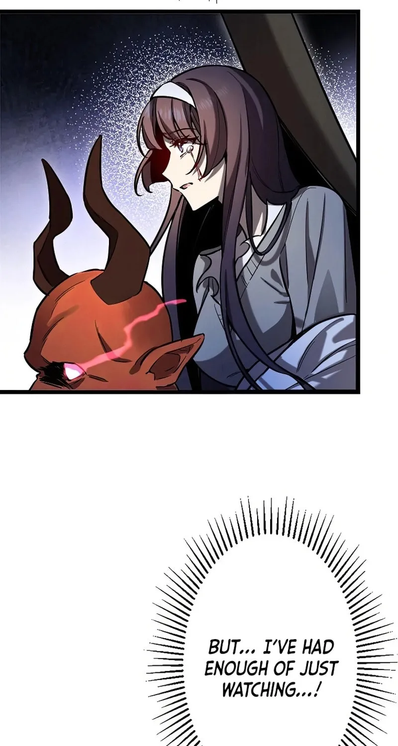 Ah, It’s Wonderful To Be Alive Chapter 10 page 52 - 