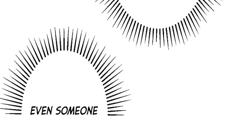 Ah, It’s Wonderful To Be Alive Chapter 10 page 53 - 