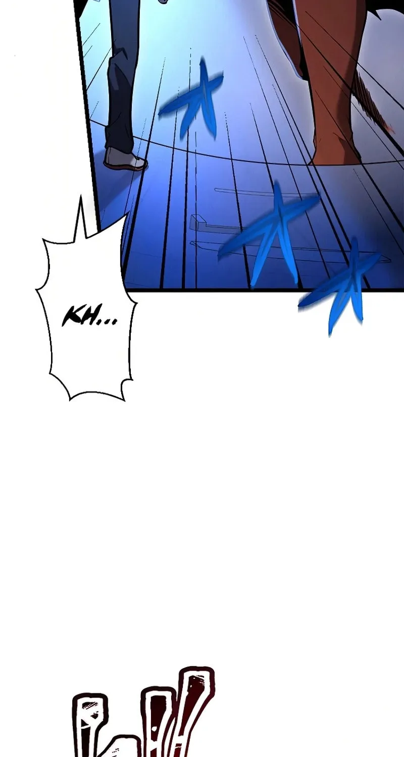 Ah, It’s Wonderful To Be Alive Chapter 10 page 55 - 