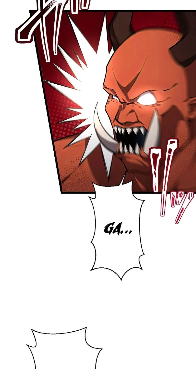 Ah, It’s Wonderful To Be Alive Chapter 10 page 56 - 