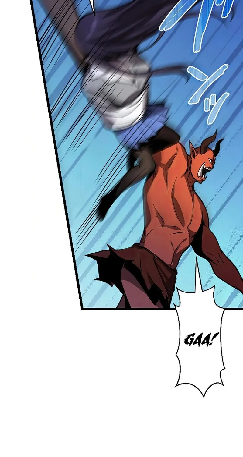 Ah, It’s Wonderful To Be Alive Chapter 10 page 67 - 