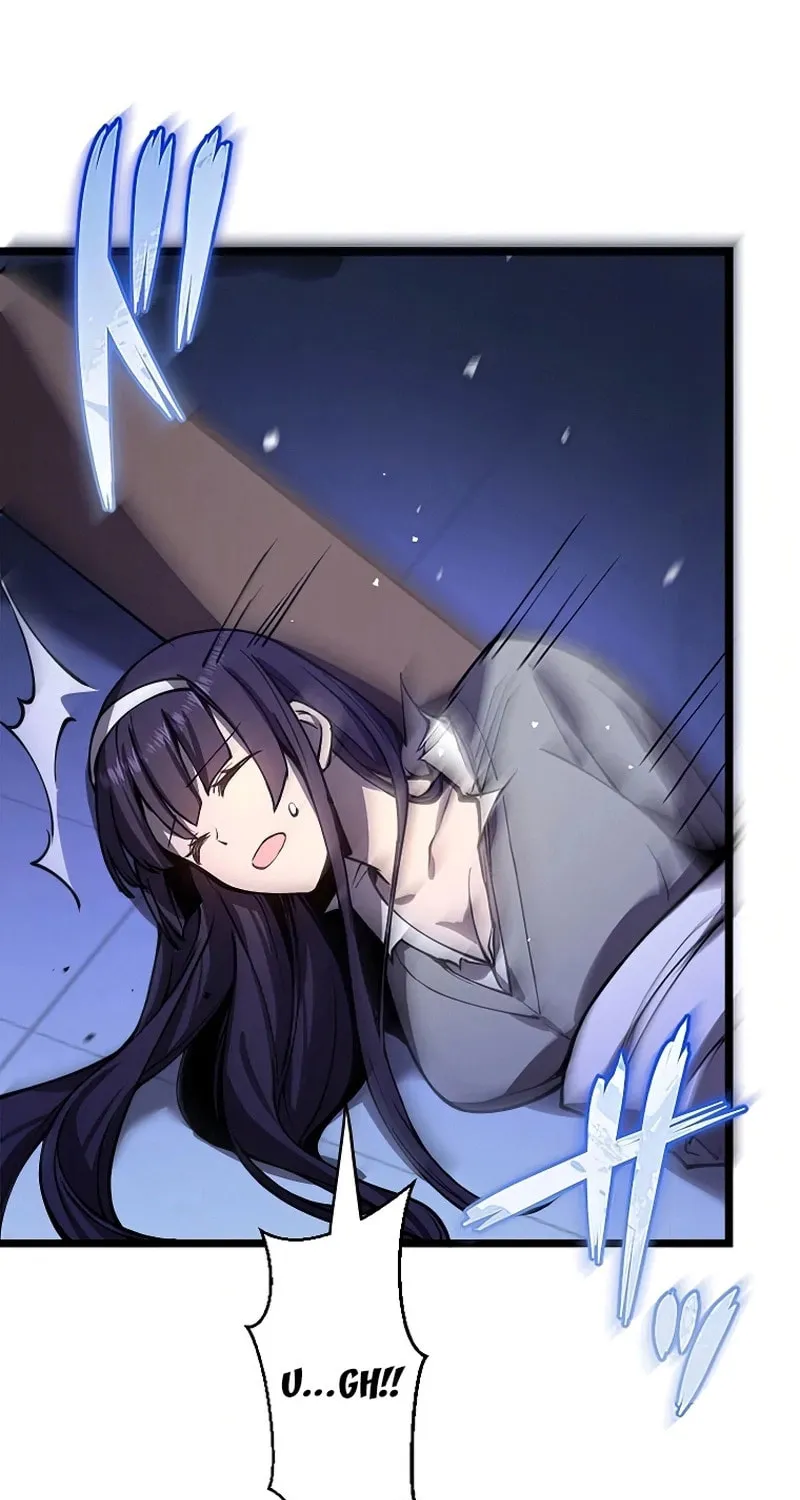 Ah, It’s Wonderful To Be Alive Chapter 10 page 68 - 