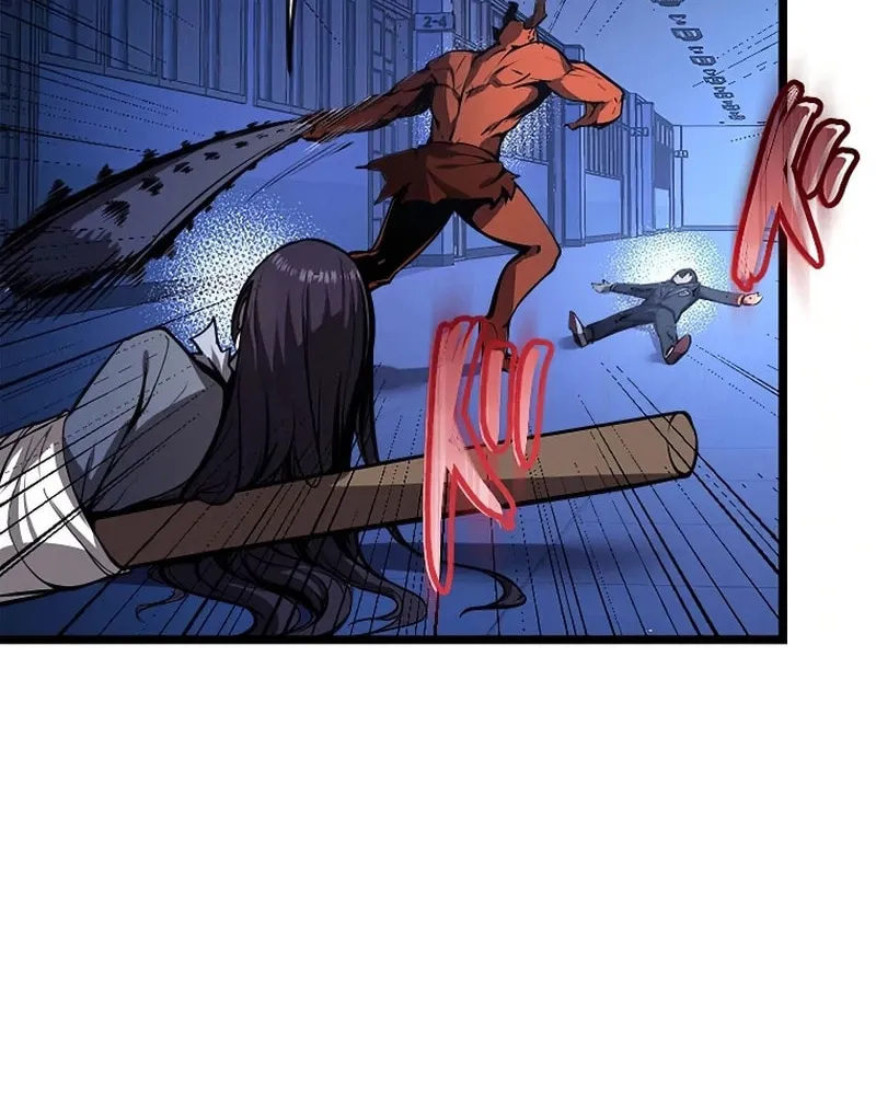 Ah, It’s Wonderful To Be Alive Chapter 10 page 71 - 