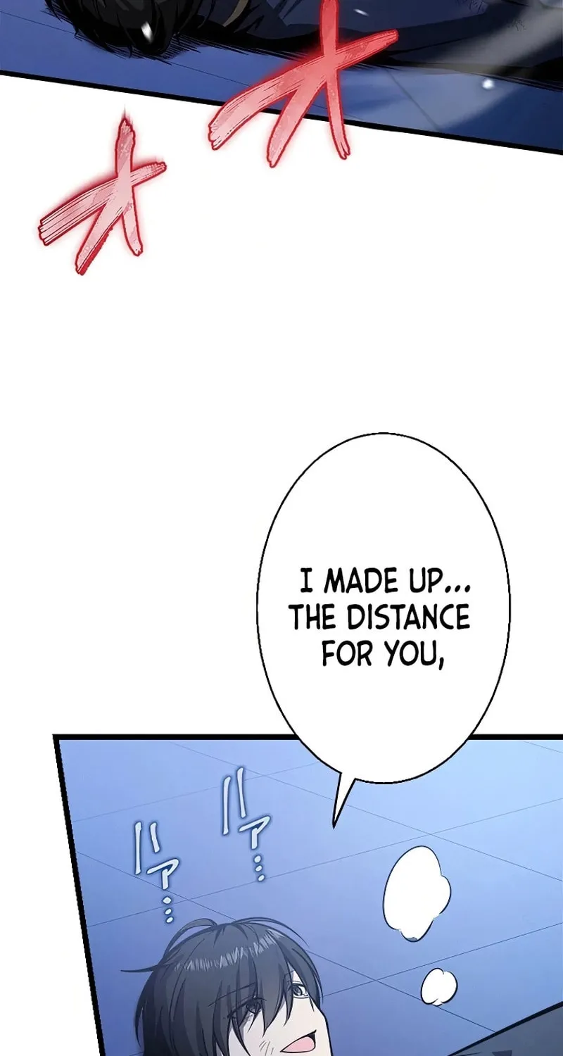 Ah, It’s Wonderful To Be Alive Chapter 10 page 75 - 