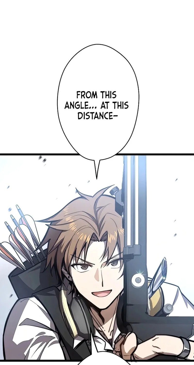 Ah, It’s Wonderful To Be Alive Chapter 10 page 78 - 