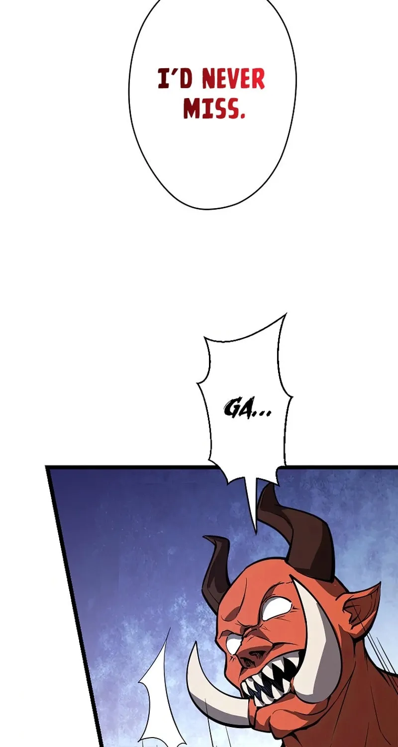 Ah, It’s Wonderful To Be Alive Chapter 10 page 79 - 