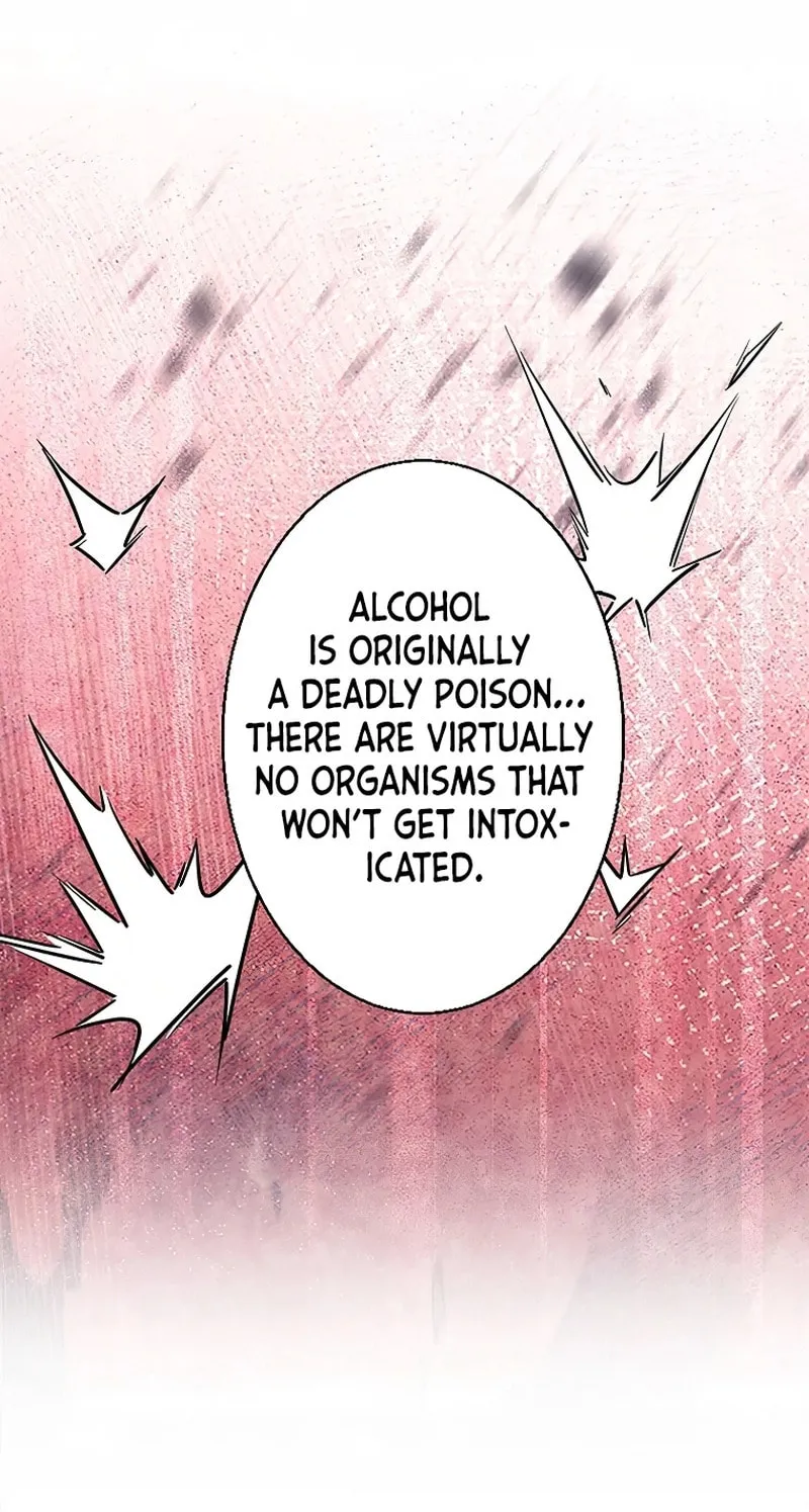 Ah, It’s Wonderful To Be Alive Chapter 11 page 12 - 