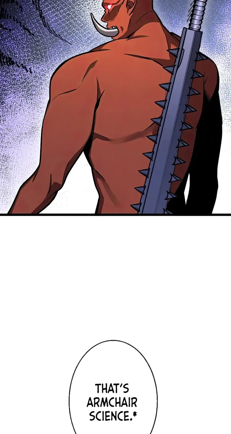 Ah, It’s Wonderful To Be Alive Chapter 11 page 15 - 