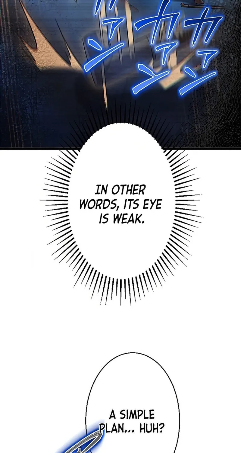 Ah, It’s Wonderful To Be Alive Chapter 11 page 32 - 