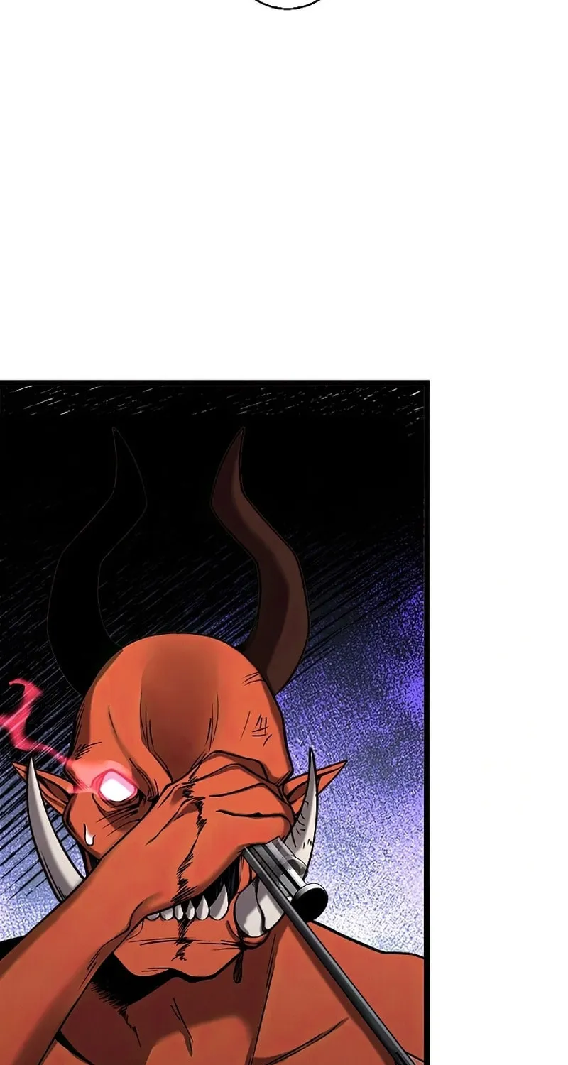 Ah, It’s Wonderful To Be Alive Chapter 11 page 35 - 