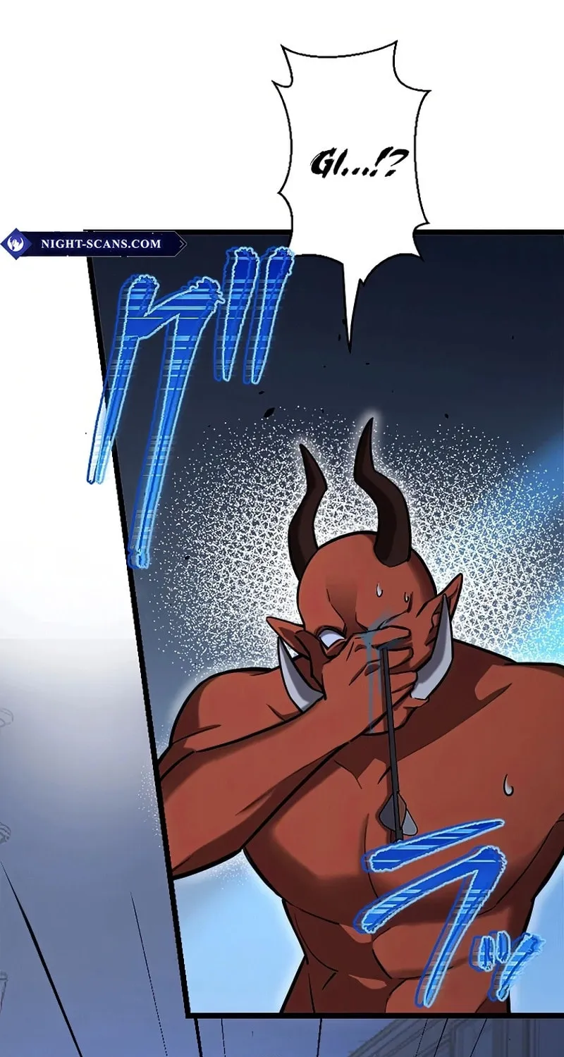 Ah, It’s Wonderful To Be Alive Chapter 11 page 39 - 