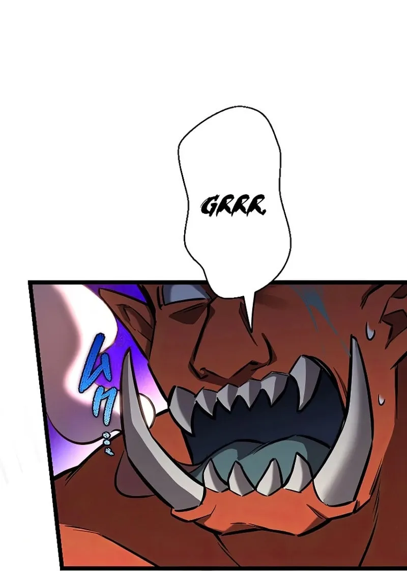 Ah, It’s Wonderful To Be Alive Chapter 11 page 42 - 