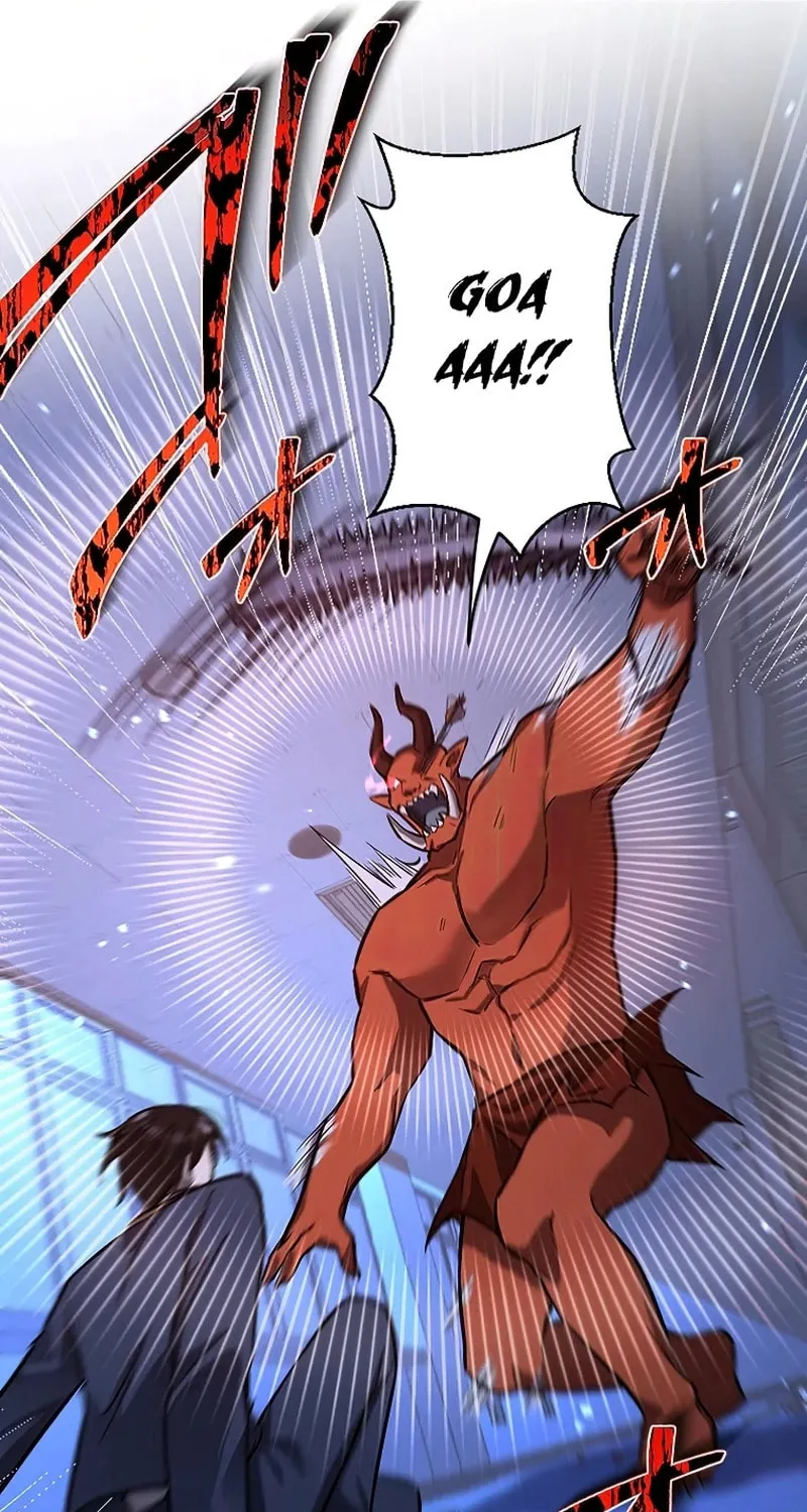 Ah, It’s Wonderful To Be Alive Chapter 11 page 43 - 
