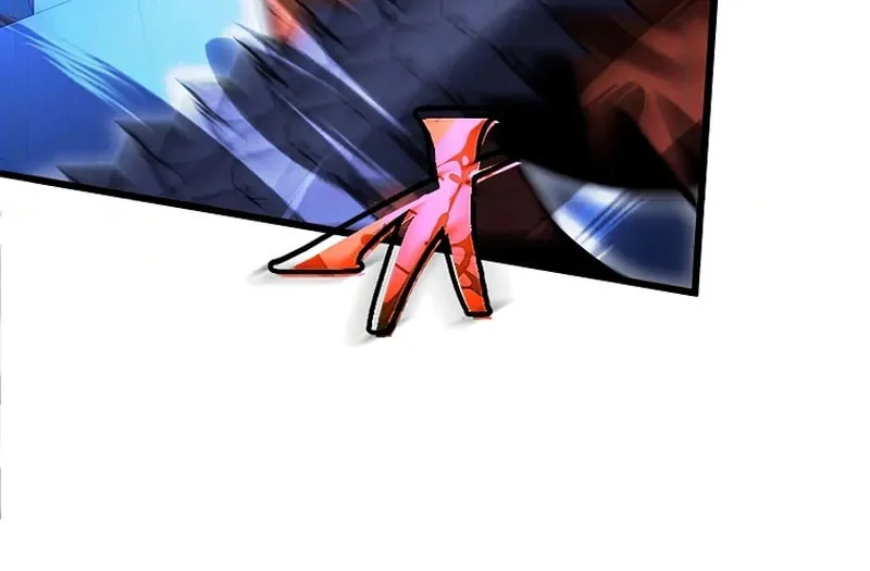 Ah, It’s Wonderful To Be Alive Chapter 11 page 53 - 