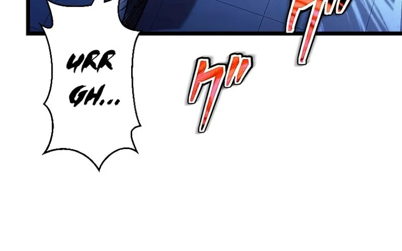 Ah, It’s Wonderful To Be Alive Chapter 11 page 59 - 