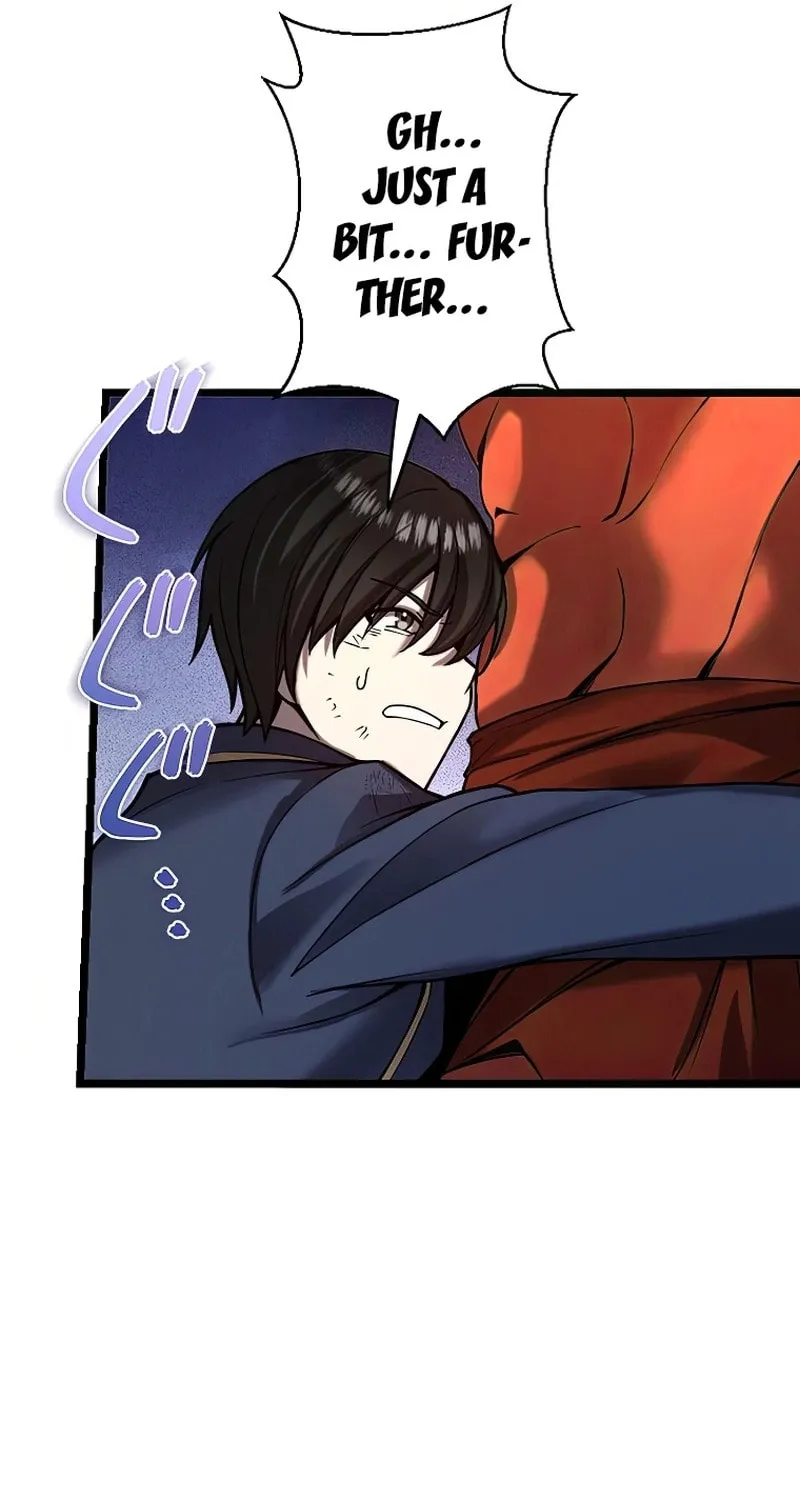Ah, It’s Wonderful To Be Alive Chapter 11 page 60 - 