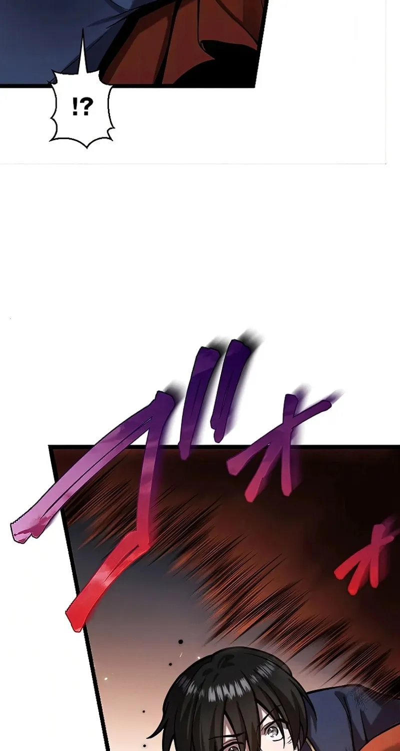 Ah, It’s Wonderful To Be Alive Chapter 11 page 62 - 
