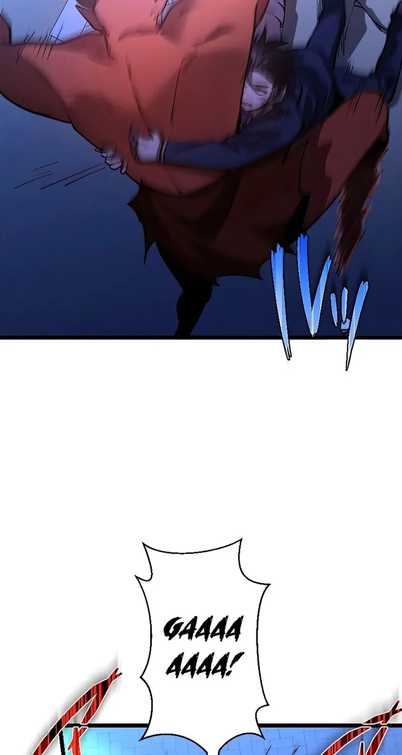 Ah, It’s Wonderful To Be Alive Chapter 11 page 68 - 
