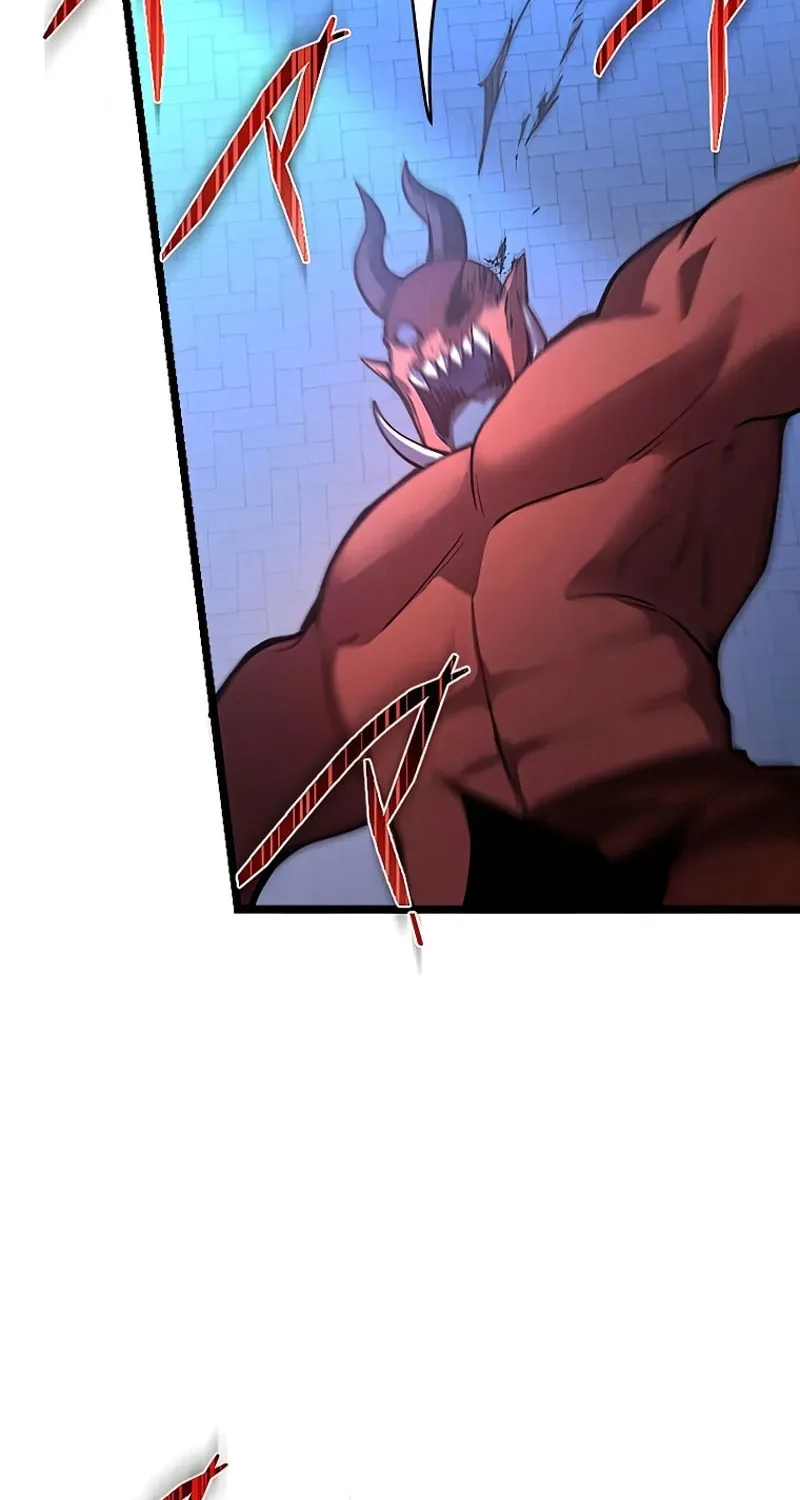Ah, It’s Wonderful To Be Alive Chapter 11 page 69 - 