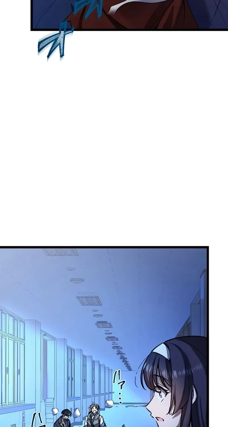 Ah, It’s Wonderful To Be Alive Chapter 11 page 75 - 
