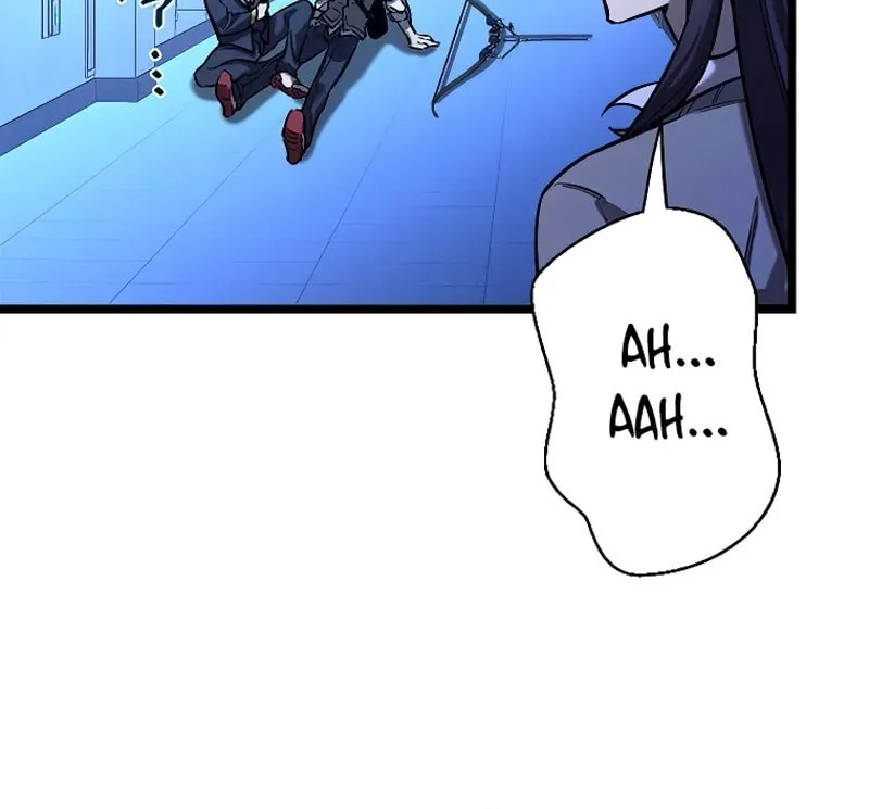 Ah, It’s Wonderful To Be Alive Chapter 11 page 76 - 