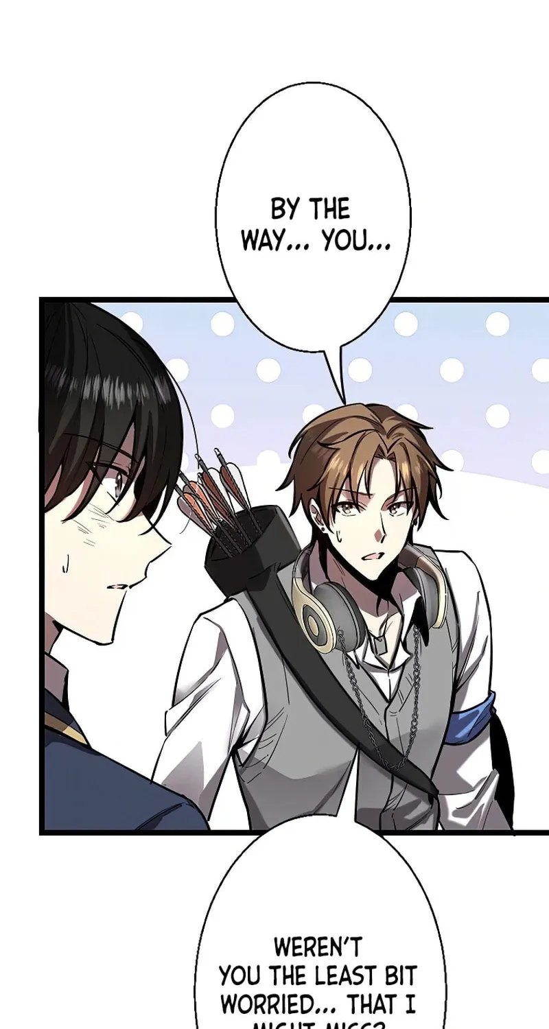 Ah, It’s Wonderful To Be Alive Chapter 11 page 80 - 