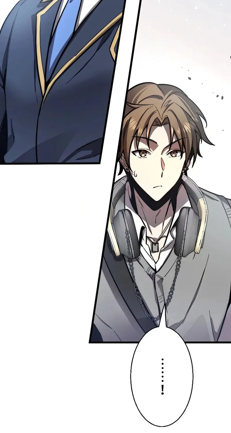 Ah, It’s Wonderful To Be Alive Chapter 11 page 82 - 