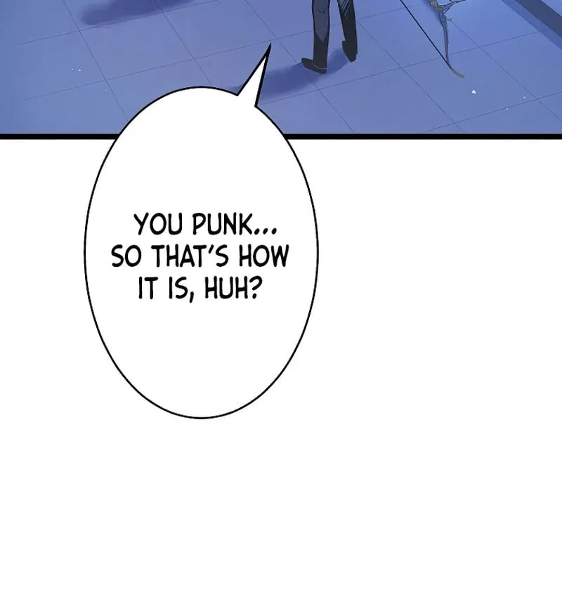 Ah, It’s Wonderful To Be Alive Chapter 12 page 12 - 