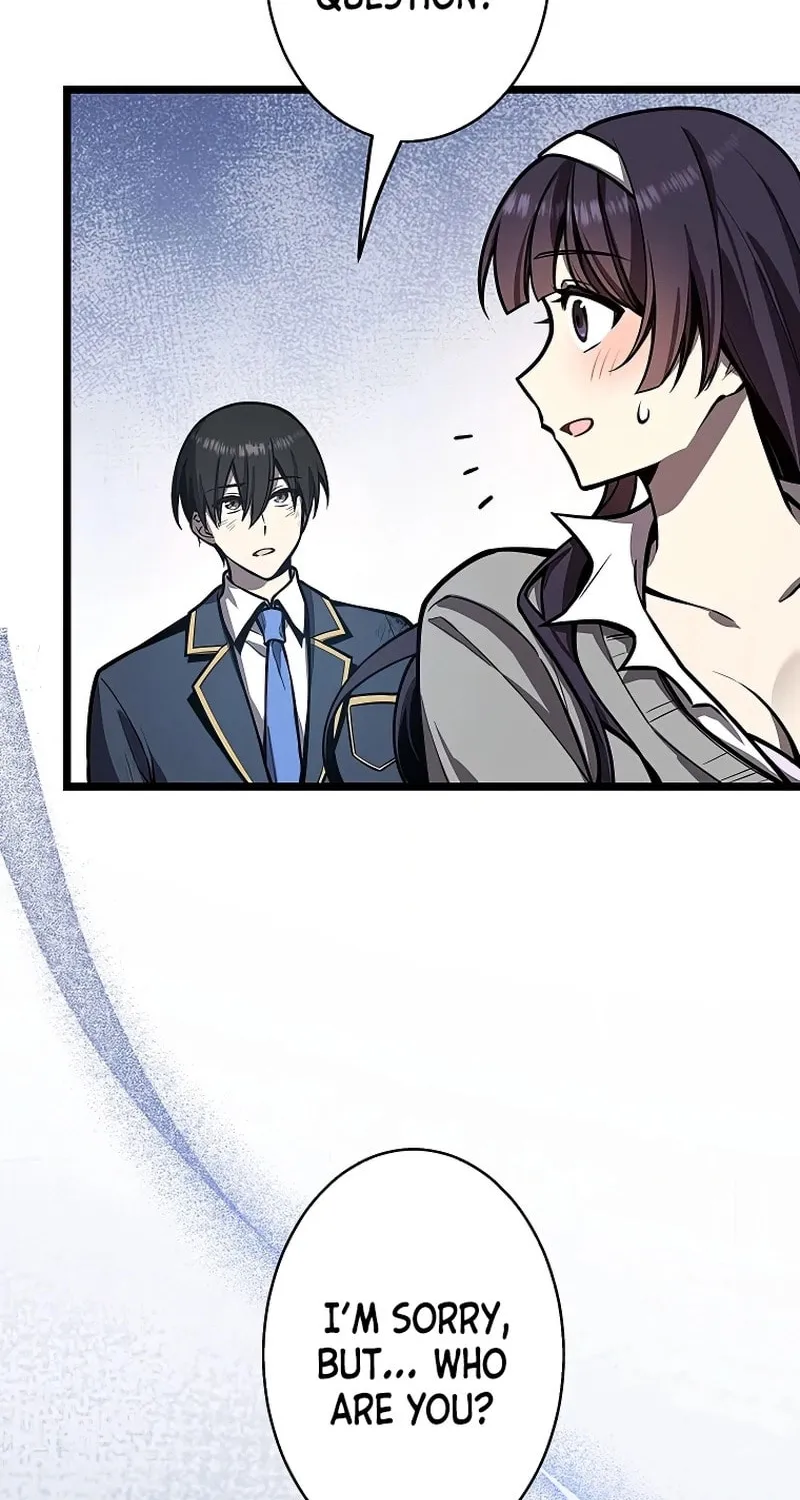 Ah, It’s Wonderful To Be Alive Chapter 12 page 16 - 