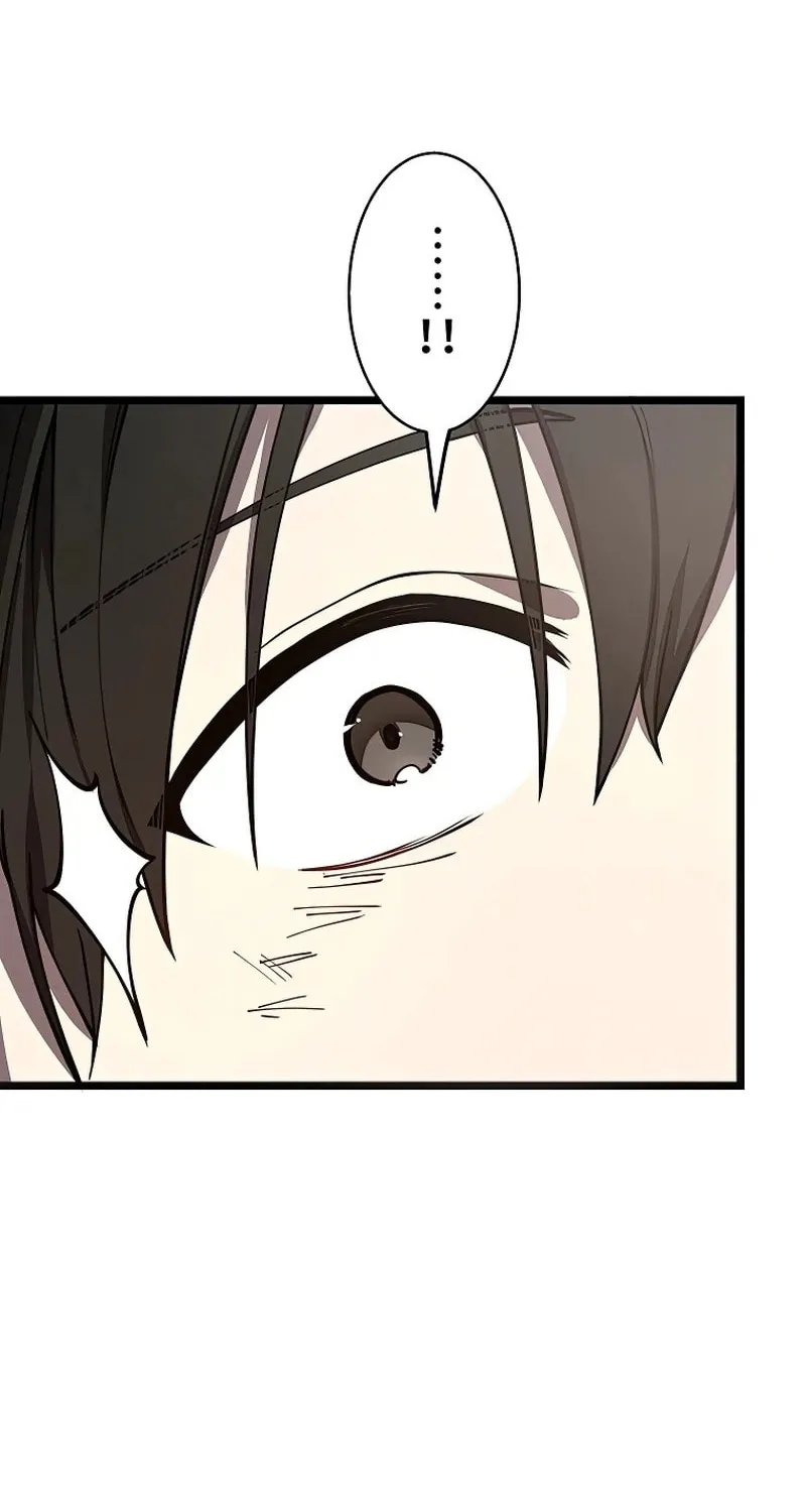 Ah, It’s Wonderful To Be Alive Chapter 12 page 26 - 