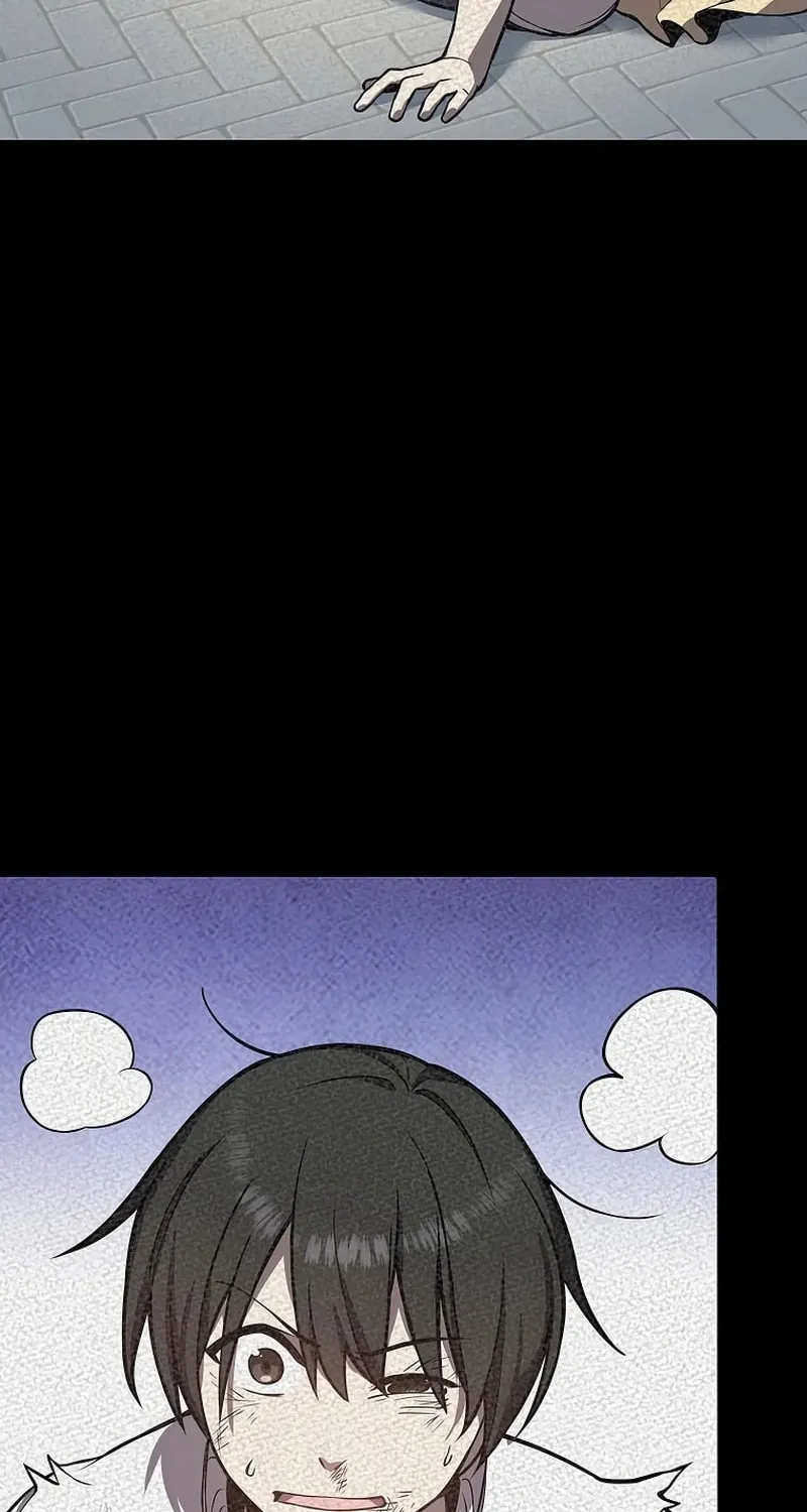 Ah, It’s Wonderful To Be Alive Chapter 12 page 32 - 