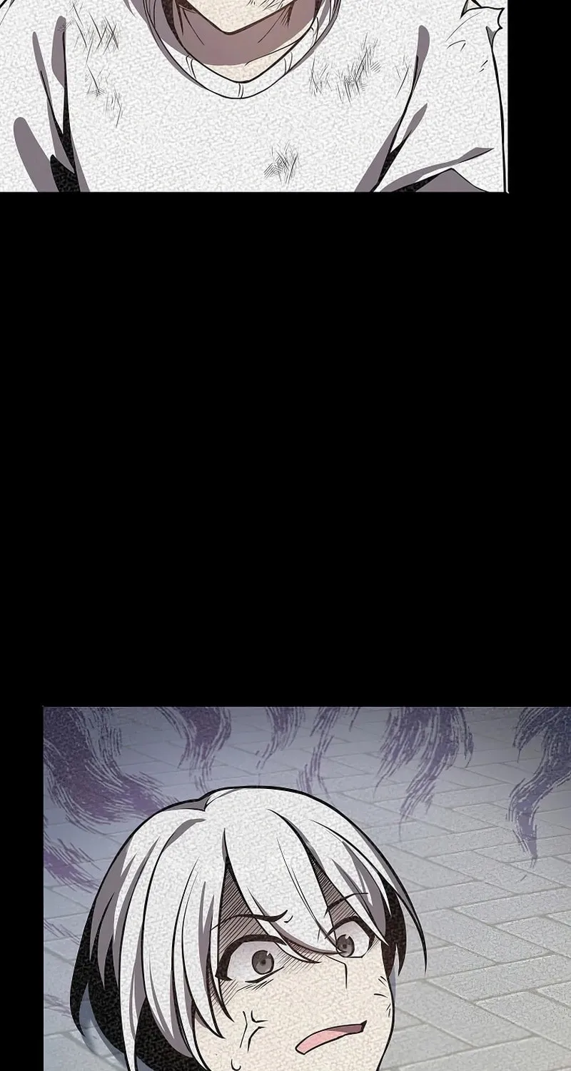 Ah, It’s Wonderful To Be Alive Chapter 12 page 33 - 