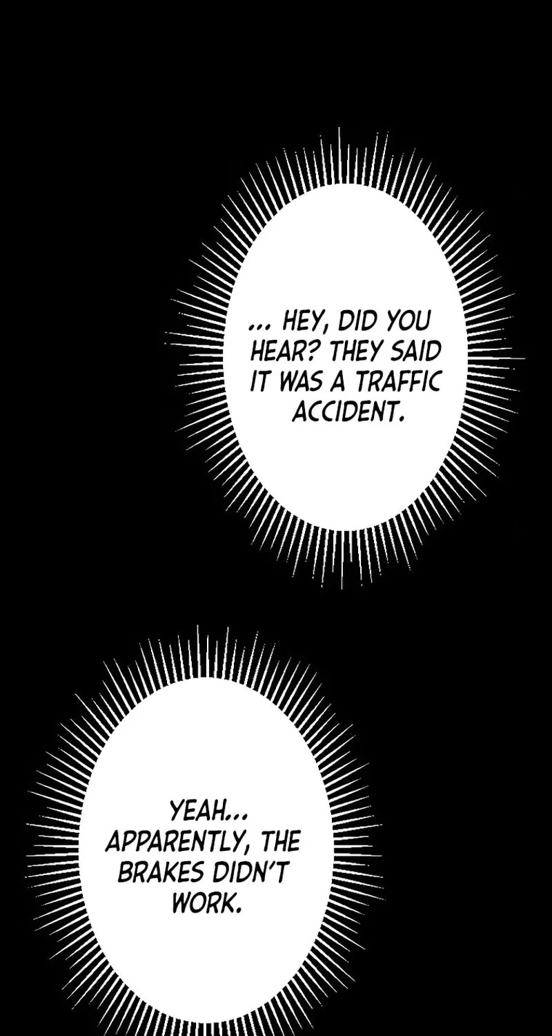 Ah, It’s Wonderful To Be Alive Chapter 12 page 35 - 